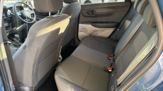 Hyundai BAYON 1.0 TGDi Ultimate 5dr Petrol Hatchback